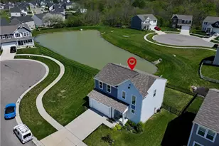 5764 Montrose Ct, Morrow, OH 45152 - Photo 4
