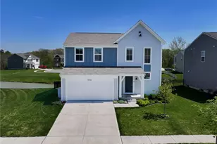 5764 Montrose Ct, Morrow, OH 45152 - Photo 1
