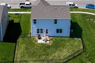 5764 Montrose Ct, Morrow, OH 45152 - Photo 6