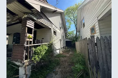 2006 Eastview Avenue, Dayton, OH 45405 - Photo 38