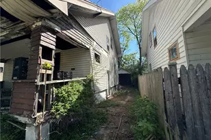 2006 Eastview Ave, Dayton, OH 45405 - Photo 38