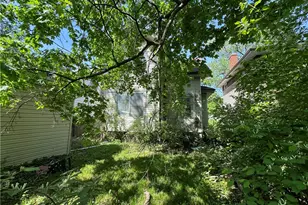 2006 Eastview Ave, Dayton, OH 45405 - Photo 42