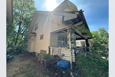 2006 Eastview Avenue, Dayton, OH 45405 - Photo 2