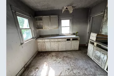 2006 Eastview Avenue, Dayton, OH 45405 - Photo 12