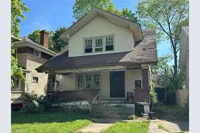 2006 Eastview Avenue, Dayton, OH 45405 - Photo 46