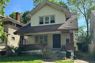 2006 Eastview Ave, Dayton, OH 45405 - Photo 46