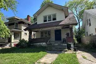 2006 Eastview Ave, Dayton, OH 45405 - Photo 1