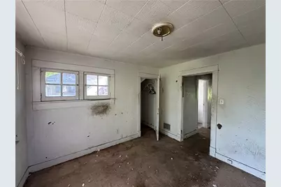 2006 Eastview Avenue, Dayton, OH 45405 - Photo 22