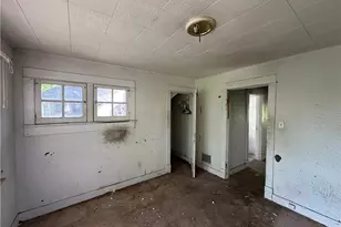 2006 Eastview Ave, Dayton, OH 45405 - Photo 22
