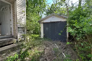 2006 Eastview Ave, Dayton, OH 45405 - Photo 40