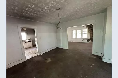 2006 Eastview Avenue, Dayton, OH 45405 - Photo 6