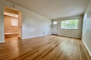 3021 Bulah Ave, Dayton, OH 45429 - Photo 4