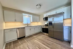 3021 Bulah Ave, Dayton, OH 45429 - Photo 6