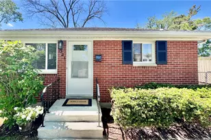 3021 Bulah Ave, Dayton, OH 45429 - Photo 2