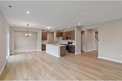 622 Tulip Drive, Yellow Springs Vlg, OH 45387 - Photo 10