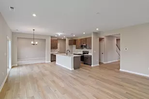 622 Tulip Dr, Yellow Springs Vlg, OH 45387 - Photo 10