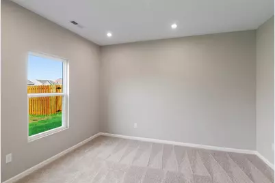 622 Tulip Drive, Yellow Springs Vlg, OH 45387 - Photo 6