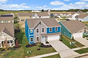 622 Tulip Dr, Yellow Springs Vlg, OH 45387 - Photo 32