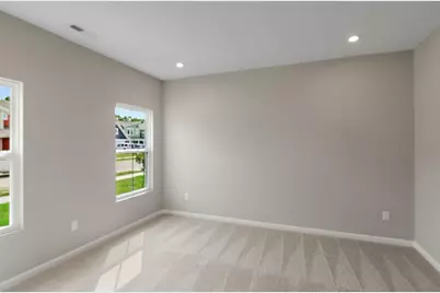 622 Tulip Drive, Yellow Springs Vlg, OH 45387 - Photo 12