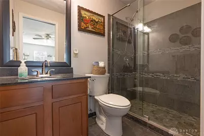 7057 Howard Road, Franklin Twp, OH 45005 - Photo 20