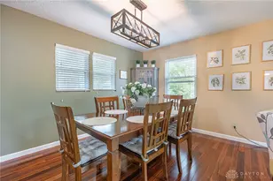 7057 Howard Rd, Franklin Twp, OH 45005 - Photo 8