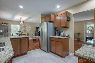 7057 Howard Rd, Franklin Twp, OH 45005 - Photo 12