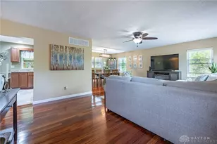 7057 Howard Rd, Franklin Twp, OH 45005 - Photo 4