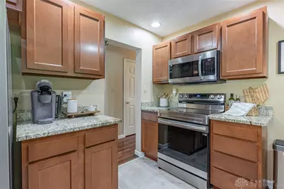 7057 Howard Road, Franklin Twp, OH 45005 - Photo 14
