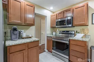 7057 Howard Rd, Franklin Twp, OH 45005 - Photo 14