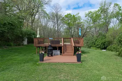 7057 Howard Road, Franklin Twp, OH 45005 - Photo 28