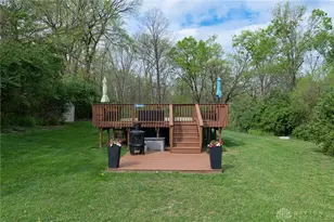7057 Howard Rd, Franklin Twp, OH 45005 - Photo 28