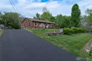 7057 Howard Rd, Franklin Twp, OH 45005 - Photo 30