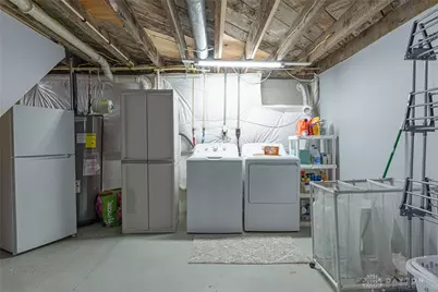 7057 Howard Road, Franklin Twp, OH 45005 - Photo 22