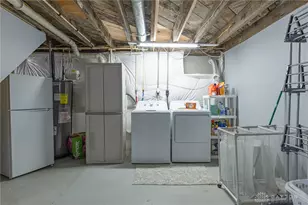 7057 Howard Rd, Franklin Twp, OH 45005 - Photo 22