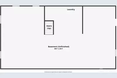 7057 Howard Road, Franklin Twp, OH 45005 - Photo 34