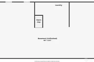 7057 Howard Rd, Franklin Twp, OH 45005 - Photo 34