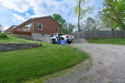 7057 Howard Road, Franklin Twp, OH 45005 - Photo 32