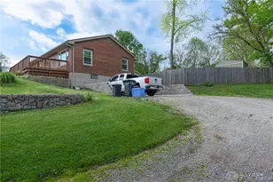 7057 Howard Rd, Franklin Twp, OH 45005 - Photo 32