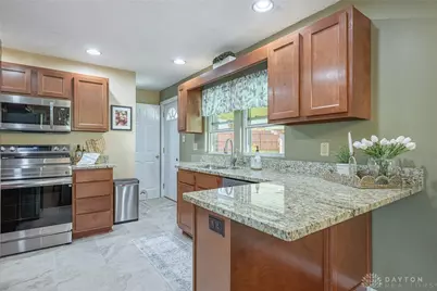 7057 Howard Road, Franklin Twp, OH 45005 - Photo 10