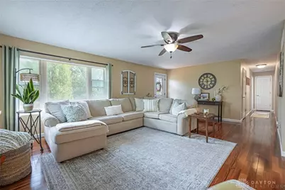 7057 Howard Road, Franklin Twp, OH 45005 - Photo 6