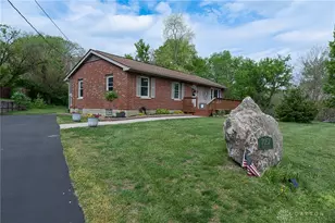 7057 Howard Rd, Franklin Twp, OH 45005 - Photo 2