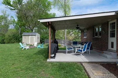 7057 Howard Road, Franklin Twp, OH 45005 - Photo 24