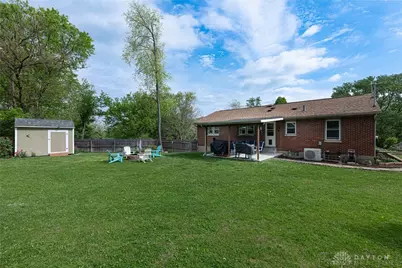 7057 Howard Road, Franklin Twp, OH 45005 - Photo 26