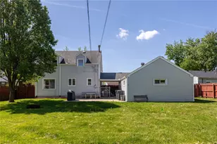 263 N American Blvd, Vandalia, OH 45377 - Photo 10