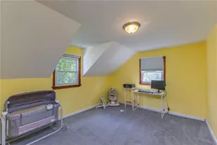 263 N American Blvd, Vandalia, OH 45377 - Photo 32