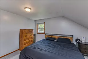 263 N American Blvd, Vandalia, OH 45377 - Photo 28