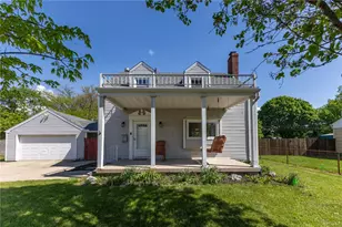 263 N American Blvd, Vandalia, OH 45377 - Photo 4