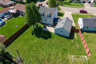 263 N American Blvd, Vandalia, OH 45377 - Photo 12