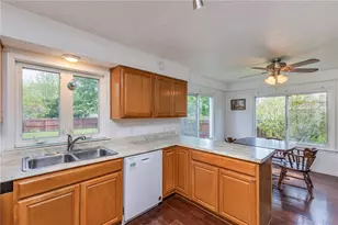 263 N American Blvd, Vandalia, OH 45377 - Photo 22