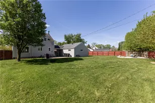 263 N American Blvd, Vandalia, OH 45377 - Photo 8